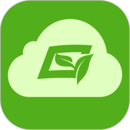 健康格子iPhone版