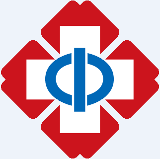 北京中山醫(yī)院