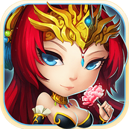 西山居呂小布傳奇