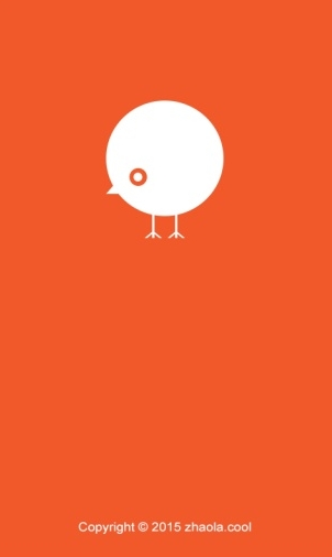 找啦(找工作) v1.0 安卓版 0