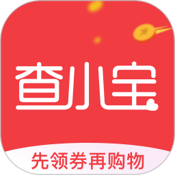 查小寶app