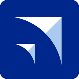 新財(cái)富酷魚iPhone版