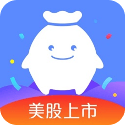 小赢理财手机版