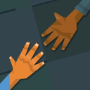 噩夢戰(zhàn)隊(The Nightmare Cooperative)