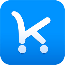 客戶達(dá)開(kāi)店軟件