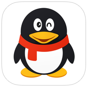 EIF表情解壓工具