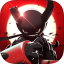 火柴人聯(lián)盟iPhone版