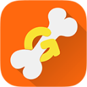 骨頭寵物iPhone版(寵物社交平臺(tái))