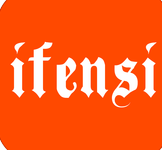 粉絲團(tuán)iPhone版