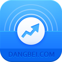 當(dāng)貝助手apk