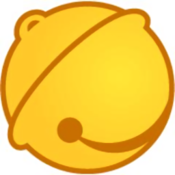 京東咚咚工作臺商家版