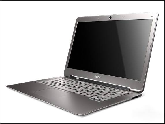 宏基Aspire S3-951主板驅(qū)動  0