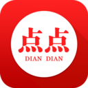點(diǎn)點(diǎn)吉林電腦版