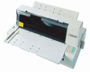 fujitsu富士通DPK8400E+ 平推式票據(jù)打印機(jī)驅(qū)動(dòng)  0