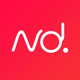 南方都市報(bào)ios版