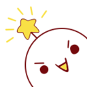 么么顏文字表情管家