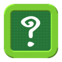 誰會死(Who dies?)