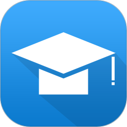 高考志愿填報指南軟件