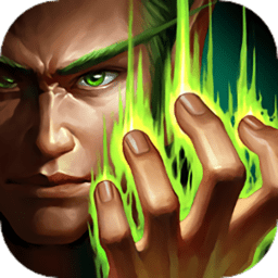 王者戰(zhàn)魂手機游戲