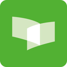 愛(ài)課程中國(guó)職教mooc