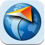 靈圖天行者2017最新地圖