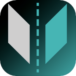 按鍵回放手機版