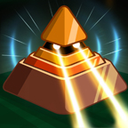 睡意侵襲(Sleep Attack TD)