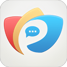 中國電信微學(xué)院(雙百學(xué)習(xí)圈)