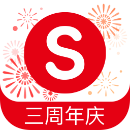 石頭理財(cái)iphone版