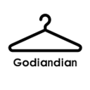 購(gòu)點(diǎn)點(diǎn)