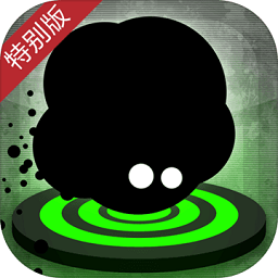 永不言棄內(nèi)購修改版