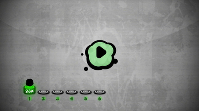 永不言棄內(nèi)購修改版 v4.8.1 安卓最新免費(fèi)版 0