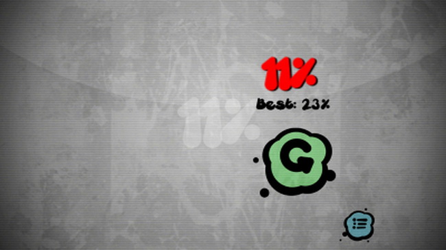 永不言棄內(nèi)購修改版 v4.8.1 安卓最新免費(fèi)版 1