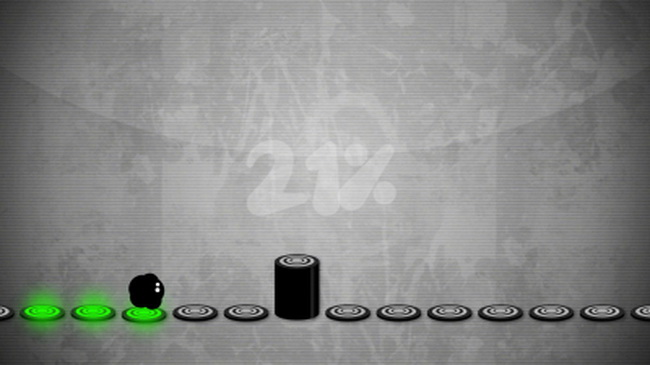 永不言棄內(nèi)購修改版 v4.8.1 安卓最新免費(fèi)版 2