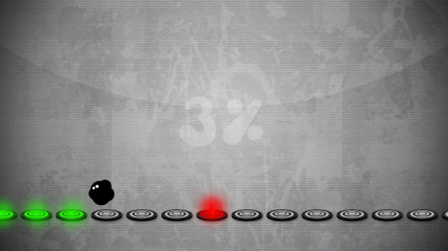 永不言棄內(nèi)購修改版 v4.8.1 安卓最新免費(fèi)版 3