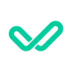 weloop now2 app(智能手環(huán))