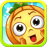 保衛(wèi)農(nóng)場-蘿卜兄弟