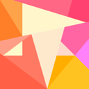 一下iPhone版(图片社交)