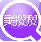 美搜搜app