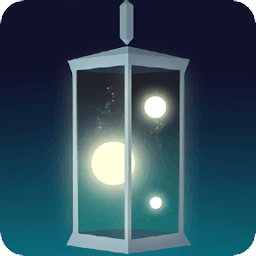 天堂之路(Stars Path)