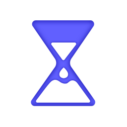 夢(mèng)音通用秒表