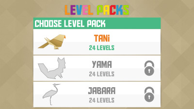 智慧折紙(Paperama) v1.4.0 安卓版 1