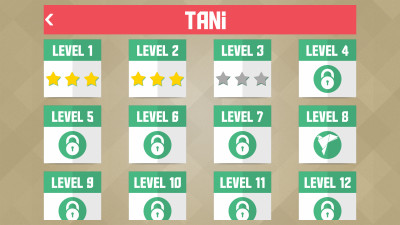 智慧折紙(Paperama) v1.4.0 安卓版 2