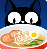 拼豆夜宵外賣iPhone版