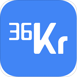 36氪專業(yè)版