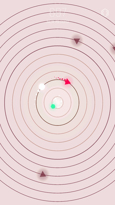 黑洞誘惑 v1.1.0 安卓版 1