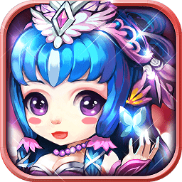 武林萌主ol最新版本