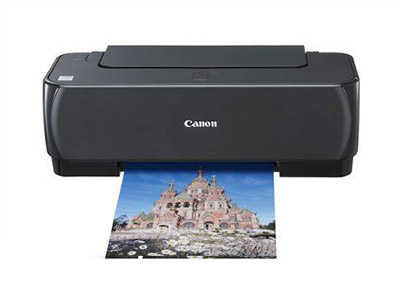 佳能ip1980打印機(jī)驅(qū)動  0