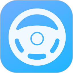 富鵲司機(jī)端