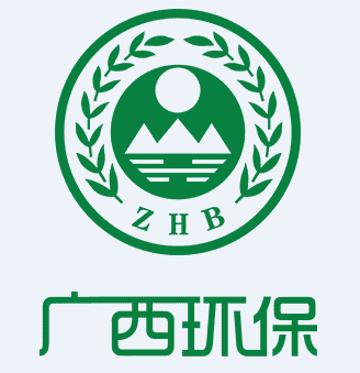 廣西環(huán)保